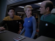 Filename=extant_StarTrek_VOY_5x08-NothingHuman_02427.jpg
Filesize=177KiB
Dimensions=1200x900
Date added=Nov 12, 2019 extant_StarTrek_VOY_5x08-NothingHuman_02427.jpg