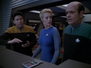 Filename=extant_StarTrek_VOY_5x08-NothingHuman_02429.jpg
Filesize=176KiB
Dimensions=1200x900
Date added=Nov 12, 2019 extant_StarTrek_VOY_5x08-NothingHuman_02429.jpg