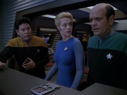 Filename=extant_StarTrek_VOY_5x08-NothingHuman_02430.jpg
Filesize=172KiB
Dimensions=1200x900
Date added=Nov 12, 2019 extant_StarTrek_VOY_5x08-NothingHuman_02430.jpg