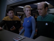 Filename=extant_StarTrek_VOY_5x08-NothingHuman_02431.jpg
Filesize=174KiB
Dimensions=1200x900
Date added=Nov 12, 2019 extant_StarTrek_VOY_5x08-NothingHuman_02431.jpg