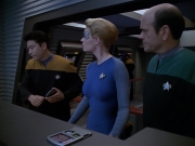 Filename=extant_StarTrek_VOY_5x08-NothingHuman_02434.jpg
Filesize=174KiB
Dimensions=1200x900
Date added=Nov 12, 2019 extant_StarTrek_VOY_5x08-NothingHuman_02434.jpg