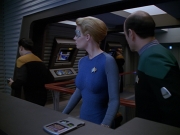 Filename=extant_StarTrek_VOY_5x08-NothingHuman_02435.jpg
Filesize=169KiB
Dimensions=1200x900
Date added=Nov 12, 2019 extant_StarTrek_VOY_5x08-NothingHuman_02435.jpg