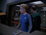 Filename=extant_StarTrek_VOY_5x08-NothingHuman_02436.jpg
Filesize=165KiB
Dimensions=1200x900
Date added=Nov 12, 2019 extant_StarTrek_VOY_5x08-NothingHuman_02436.jpg