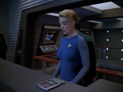 Filename=extant_StarTrek_VOY_5x08-NothingHuman_02437.jpg
Filesize=164KiB
Dimensions=1200x900
Date added=Nov 12, 2019 extant_StarTrek_VOY_5x08-NothingHuman_02437.jpg
