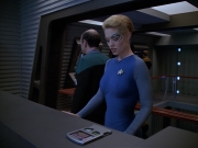 Filename=extant_StarTrek_VOY_5x08-NothingHuman_02438.jpg
Filesize=161KiB
Dimensions=1200x900
Date added=Nov 12, 2019 extant_StarTrek_VOY_5x08-NothingHuman_02438.jpg