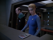 Filename=extant_StarTrek_VOY_5x08-NothingHuman_02439.jpg
Filesize=168KiB
Dimensions=1200x900
Date added=Nov 12, 2019 extant_StarTrek_VOY_5x08-NothingHuman_02439.jpg
