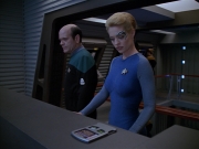 Filename=extant_StarTrek_VOY_5x08-NothingHuman_02440.jpg
Filesize=167KiB
Dimensions=1200x900
Date added=Nov 12, 2019 extant_StarTrek_VOY_5x08-NothingHuman_02440.jpg