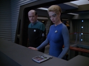 Filename=extant_StarTrek_VOY_5x08-NothingHuman_02441.jpg
Filesize=172KiB
Dimensions=1200x900
Date added=Nov 12, 2019 extant_StarTrek_VOY_5x08-NothingHuman_02441.jpg
