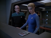 Filename=extant_StarTrek_VOY_5x08-NothingHuman_02442.jpg
Filesize=169KiB
Dimensions=1200x900
Date added=Nov 12, 2019 extant_StarTrek_VOY_5x08-NothingHuman_02442.jpg
