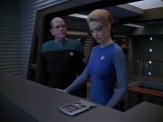 Filename=extant_StarTrek_VOY_5x08-NothingHuman_02443.jpg
Filesize=171KiB
Dimensions=1200x900
Date added=Nov 12, 2019 extant_StarTrek_VOY_5x08-NothingHuman_02443.jpg