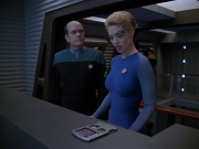 Filename=extant_StarTrek_VOY_5x08-NothingHuman_02446.jpg
Filesize=172KiB
Dimensions=1200x900
Date added=Nov 12, 2019 extant_StarTrek_VOY_5x08-NothingHuman_02446.jpg