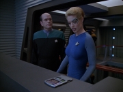 Filename=extant_StarTrek_VOY_5x08-NothingHuman_02447.jpg
Filesize=166KiB
Dimensions=1200x900
Date added=Nov 12, 2019 extant_StarTrek_VOY_5x08-NothingHuman_02447.jpg