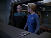 Filename=extant_StarTrek_VOY_5x08-NothingHuman_02450.jpg
Filesize=171KiB
Dimensions=1200x900
Date added=Nov 12, 2019 extant_StarTrek_VOY_5x08-NothingHuman_02450.jpg
