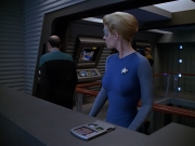 Filename=extant_StarTrek_VOY_5x08-NothingHuman_02458.jpg
Filesize=177KiB
Dimensions=1200x900
Date added=Nov 12, 2019 extant_StarTrek_VOY_5x08-NothingHuman_02458.jpg