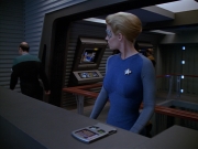 Filename=extant_StarTrek_VOY_5x08-NothingHuman_02459.jpg
Filesize=170KiB
Dimensions=1200x900
Date added=Nov 12, 2019 extant_StarTrek_VOY_5x08-NothingHuman_02459.jpg