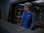 Filename=extant_StarTrek_VOY_5x08-NothingHuman_02460.jpg
Filesize=174KiB
Dimensions=1200x900
Date added=Nov 12, 2019 extant_StarTrek_VOY_5x08-NothingHuman_02460.jpg