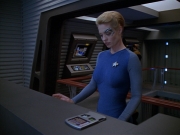 Filename=extant_StarTrek_VOY_5x08-NothingHuman_02463.jpg
Filesize=176KiB
Dimensions=1200x900
Date added=Nov 12, 2019 extant_StarTrek_VOY_5x08-NothingHuman_02463.jpg