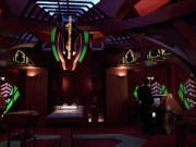 Filename=extant_StarTrek_VOY_5x08-NothingHuman_02464.jpg
Filesize=194KiB
Dimensions=1200x900
Date added=Nov 12, 2019 extant_StarTrek_VOY_5x08-NothingHuman_02464.jpg