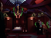 Filename=extant_StarTrek_VOY_5x08-NothingHuman_02466.jpg
Filesize=197KiB
Dimensions=1200x900
Date added=Nov 12, 2019 extant_StarTrek_VOY_5x08-NothingHuman_02466.jpg