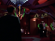 Filename=extant_StarTrek_VOY_5x08-NothingHuman_02468.jpg
Filesize=182KiB
Dimensions=1200x900
Date added=Nov 12, 2019 extant_StarTrek_VOY_5x08-NothingHuman_02468.jpg