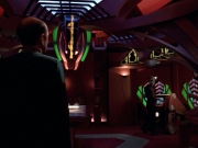 Filename=extant_StarTrek_VOY_5x08-NothingHuman_02470.jpg
Filesize=187KiB
Dimensions=1200x900
Date added=Nov 12, 2019 extant_StarTrek_VOY_5x08-NothingHuman_02470.jpg