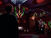 Filename=extant_StarTrek_VOY_5x08-NothingHuman_02473.jpg
Filesize=173KiB
Dimensions=1200x900
Date added=Nov 12, 2019 extant_StarTrek_VOY_5x08-NothingHuman_02473.jpg