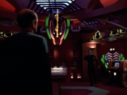 Filename=extant_StarTrek_VOY_5x08-NothingHuman_02474.jpg
Filesize=169KiB
Dimensions=1200x900
Date added=Nov 12, 2019 extant_StarTrek_VOY_5x08-NothingHuman_02474.jpg