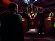 Filename=extant_StarTrek_VOY_5x08-NothingHuman_02475.jpg
Filesize=159KiB
Dimensions=1200x900
Date added=Nov 12, 2019 extant_StarTrek_VOY_5x08-NothingHuman_02475.jpg