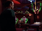 Filename=extant_StarTrek_VOY_5x08-NothingHuman_02477.jpg
Filesize=176KiB
Dimensions=1200x900
Date added=Nov 12, 2019 extant_StarTrek_VOY_5x08-NothingHuman_02477.jpg