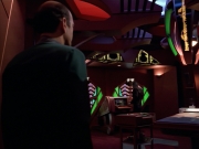Filename=extant_StarTrek_VOY_5x08-NothingHuman_02478.jpg
Filesize=164KiB
Dimensions=1200x900
Date added=Nov 12, 2019 extant_StarTrek_VOY_5x08-NothingHuman_02478.jpg