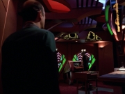 Filename=extant_StarTrek_VOY_5x08-NothingHuman_02479.jpg
Filesize=172KiB
Dimensions=1200x900
Date added=Nov 12, 2019 extant_StarTrek_VOY_5x08-NothingHuman_02479.jpg