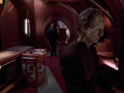Filename=extant_StarTrek_VOY_5x08-NothingHuman_02481.jpg
Filesize=160KiB
Dimensions=1200x900
Date added=Nov 12, 2019 extant_StarTrek_VOY_5x08-NothingHuman_02481.jpg