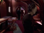 Filename=extant_StarTrek_VOY_5x08-NothingHuman_02482.jpg
Filesize=163KiB
Dimensions=1200x900
Date added=Nov 12, 2019 extant_StarTrek_VOY_5x08-NothingHuman_02482.jpg