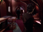 Filename=extant_StarTrek_VOY_5x08-NothingHuman_02483.jpg
Filesize=161KiB
Dimensions=1200x900
Date added=Nov 12, 2019 extant_StarTrek_VOY_5x08-NothingHuman_02483.jpg