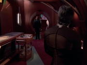 Filename=extant_StarTrek_VOY_5x08-NothingHuman_02484.jpg
Filesize=160KiB
Dimensions=1200x900
Date added=Nov 12, 2019 extant_StarTrek_VOY_5x08-NothingHuman_02484.jpg
