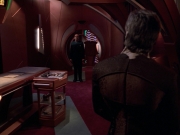 Filename=extant_StarTrek_VOY_5x08-NothingHuman_02487.jpg
Filesize=166KiB
Dimensions=1200x900
Date added=Nov 12, 2019 extant_StarTrek_VOY_5x08-NothingHuman_02487.jpg