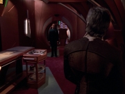 Filename=extant_StarTrek_VOY_5x08-NothingHuman_02489.jpg
Filesize=165KiB
Dimensions=1200x900
Date added=Nov 12, 2019 extant_StarTrek_VOY_5x08-NothingHuman_02489.jpg
