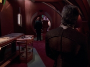 Filename=extant_StarTrek_VOY_5x08-NothingHuman_02490.jpg
Filesize=160KiB
Dimensions=1200x900
Date added=Nov 12, 2019 extant_StarTrek_VOY_5x08-NothingHuman_02490.jpg