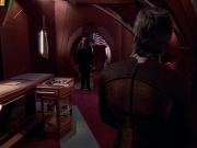 Filename=extant_StarTrek_VOY_5x08-NothingHuman_02492.jpg
Filesize=165KiB
Dimensions=1200x900
Date added=Nov 12, 2019 extant_StarTrek_VOY_5x08-NothingHuman_02492.jpg