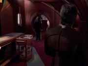 Filename=extant_StarTrek_VOY_5x08-NothingHuman_02493.jpg
Filesize=162KiB
Dimensions=1200x900
Date added=Nov 12, 2019 extant_StarTrek_VOY_5x08-NothingHuman_02493.jpg