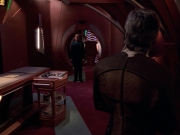 Filename=extant_StarTrek_VOY_5x08-NothingHuman_02495.jpg
Filesize=160KiB
Dimensions=1200x900
Date added=Nov 12, 2019 extant_StarTrek_VOY_5x08-NothingHuman_02495.jpg