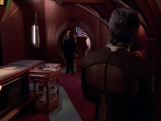 Filename=extant_StarTrek_VOY_5x08-NothingHuman_02498.jpg
Filesize=163KiB
Dimensions=1200x900
Date added=Nov 12, 2019 extant_StarTrek_VOY_5x08-NothingHuman_02498.jpg