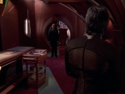 Filename=extant_StarTrek_VOY_5x08-NothingHuman_02502.jpg
Filesize=160KiB
Dimensions=1200x900
Date added=Nov 12, 2019 extant_StarTrek_VOY_5x08-NothingHuman_02502.jpg