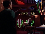 Filename=extant_StarTrek_VOY_5x08-NothingHuman_02509.jpg
Filesize=184KiB
Dimensions=1200x900
Date added=Nov 12, 2019 extant_StarTrek_VOY_5x08-NothingHuman_02509.jpg