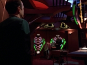 Filename=extant_StarTrek_VOY_5x08-NothingHuman_02516.jpg
Filesize=187KiB
Dimensions=1200x900
Date added=Nov 12, 2019 extant_StarTrek_VOY_5x08-NothingHuman_02516.jpg