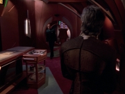 Filename=extant_StarTrek_VOY_5x08-NothingHuman_02520.jpg
Filesize=163KiB
Dimensions=1200x900
Date added=Nov 12, 2019 extant_StarTrek_VOY_5x08-NothingHuman_02520.jpg