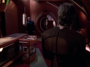 Filename=extant_StarTrek_VOY_5x08-NothingHuman_02522.jpg
Filesize=157KiB
Dimensions=1200x900
Date added=Nov 12, 2019 extant_StarTrek_VOY_5x08-NothingHuman_02522.jpg