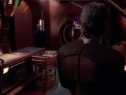 Filename=extant_StarTrek_VOY_5x08-NothingHuman_02523.jpg
Filesize=157KiB
Dimensions=1200x900
Date added=Nov 12, 2019 extant_StarTrek_VOY_5x08-NothingHuman_02523.jpg