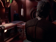 Filename=extant_StarTrek_VOY_5x08-NothingHuman_02524.jpg
Filesize=146KiB
Dimensions=1200x900
Date added=Nov 12, 2019 extant_StarTrek_VOY_5x08-NothingHuman_02524.jpg