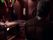 Filename=extant_StarTrek_VOY_5x08-NothingHuman_02525.jpg
Filesize=151KiB
Dimensions=1200x900
Date added=Nov 12, 2019 extant_StarTrek_VOY_5x08-NothingHuman_02525.jpg